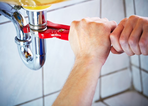 About Willow Springs Plumbers