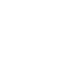 Willow Springs Plumbers